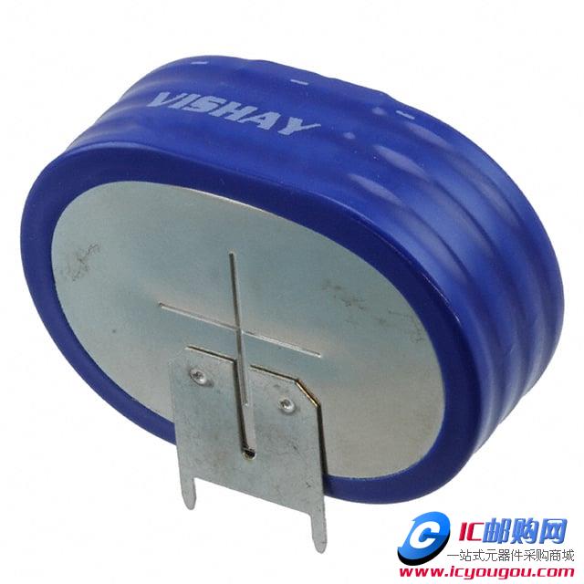 c鿴MAL219690102E3DƬ