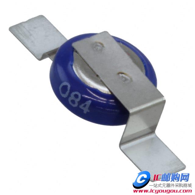 c鿴MAL219691131E3DƬ