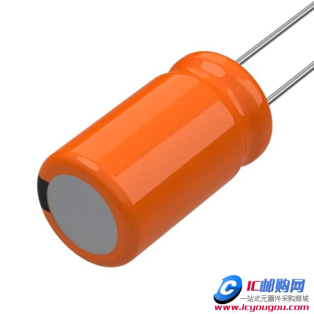 c鿴MAL223091007E3DƬ