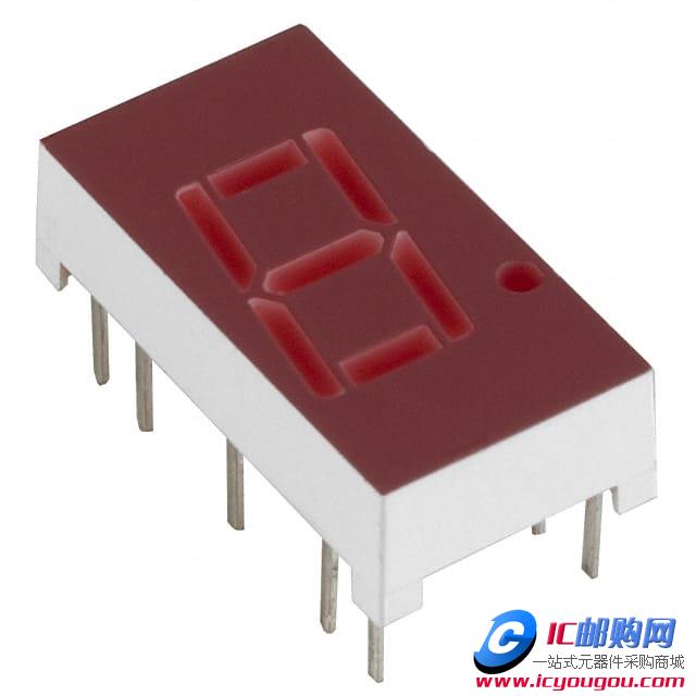 c鿴MAN4940ADƬ