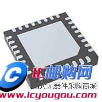 MAOC-009872-000000DƬ