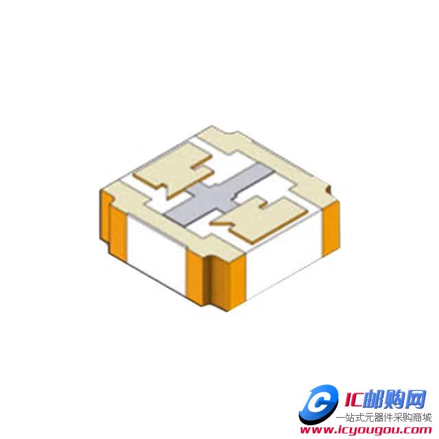 c鿴MAT10050DƬ