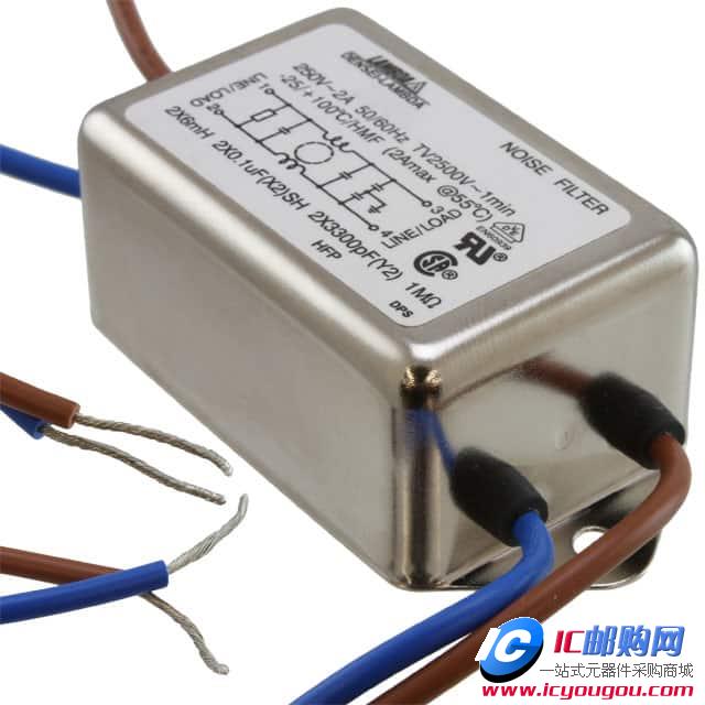 MAW-1202-22DƬ