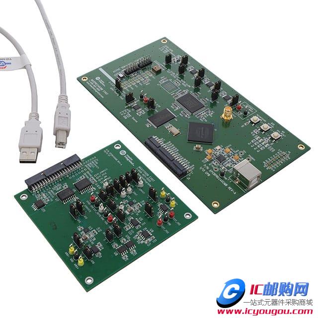 MAX11156EVSYS#DƬ