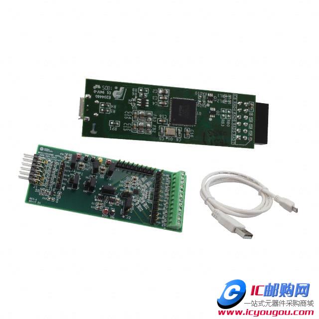 MAX11261SYS1#DƬ