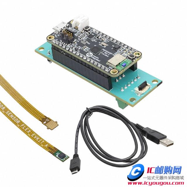 MAX30208EVSYS#DƬ