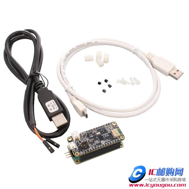 MAX86916EVSYS#DƬ