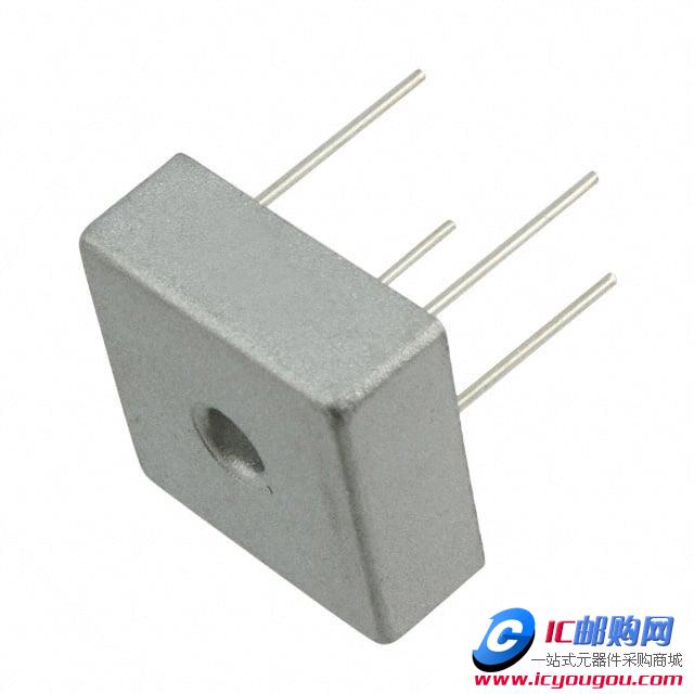 MB156W-FDƬ