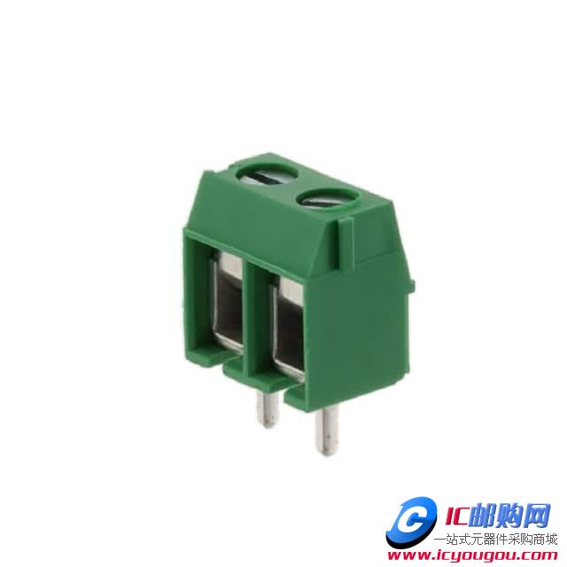 MBES-152DƬ