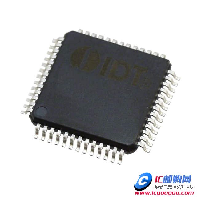 c鿴MC100ES6222AEDƬ