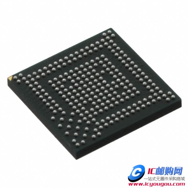 c(din)鿴MC13783VK5DƬ