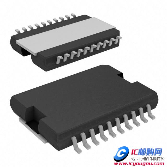 c鿴MC33887VWR2DƬ