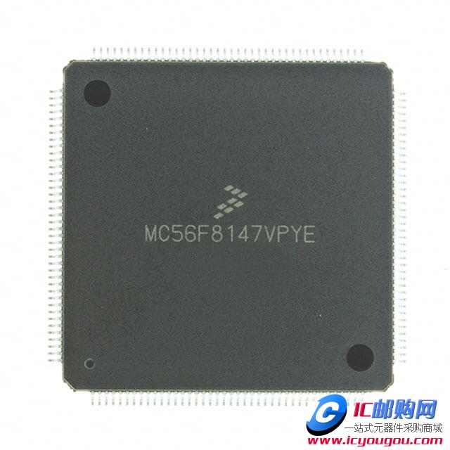 MC56F8367MPYEDƬ