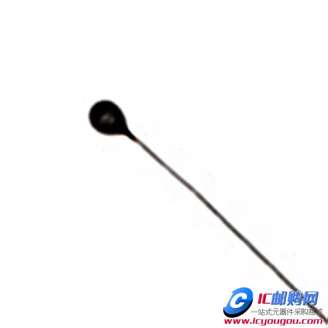 c鿴MC65F103ADƬ