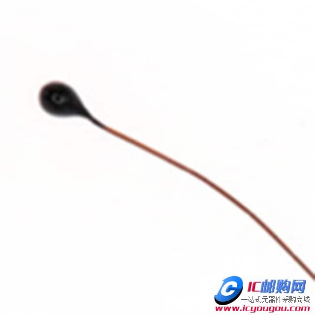 c鿴MC65F103BDƬ