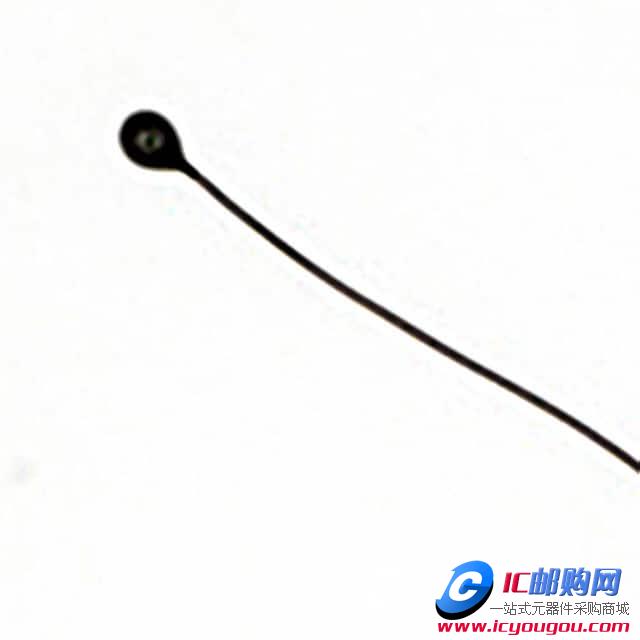 c鿴MC65F103CDƬ