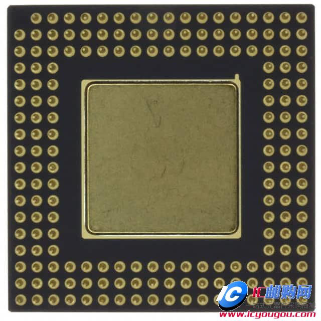 MC68040RC25ADƬ