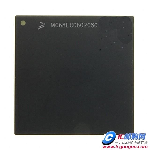 MC68060RC60DƬ