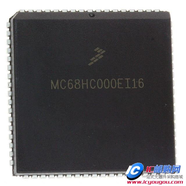 MC68882CEI16ADƬ