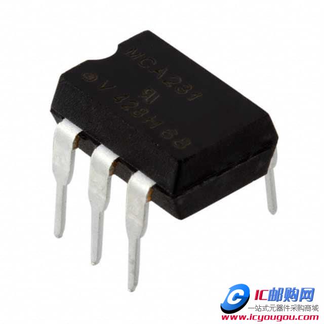 MCA231DƬ
