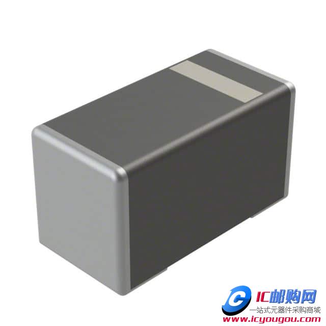 c鿴MCEE1005TR22MHNDƬ