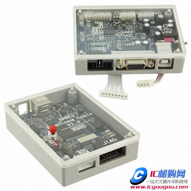 c鿴MCETOOLV1DƬ