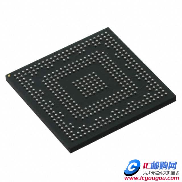 c鿴MCIMX27LVOP4ADƬ