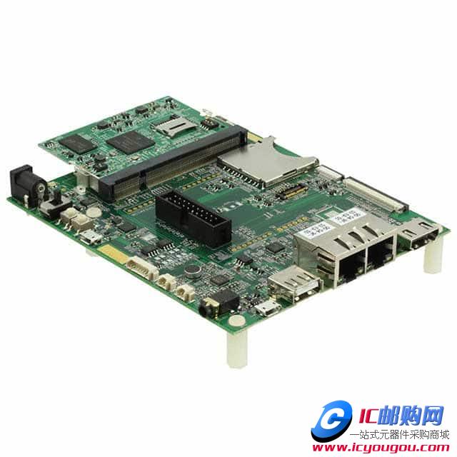 MCIMX6UL-EVK-DƬ