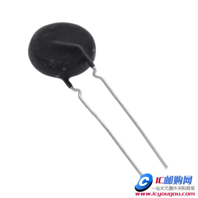 MCL20 500100-ADƬ