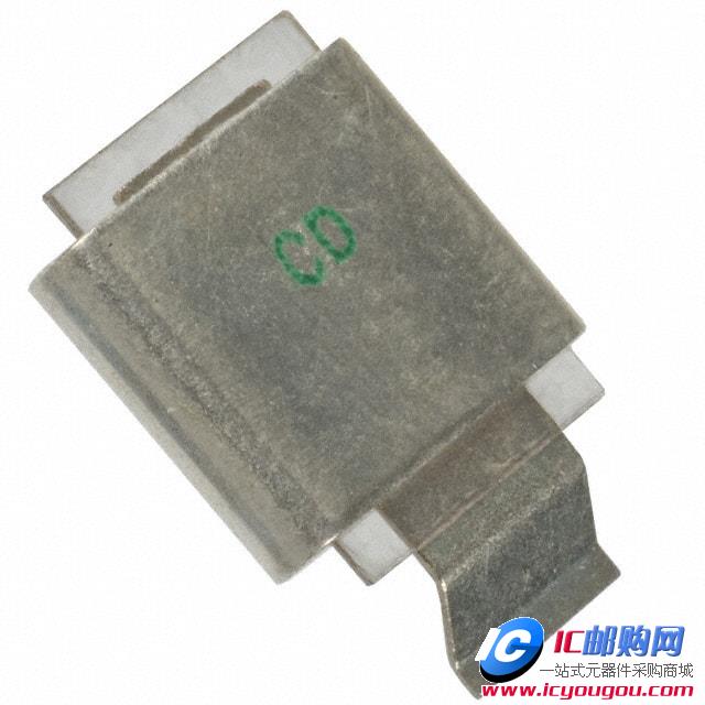 MCM01-009CD100D-FDƬ