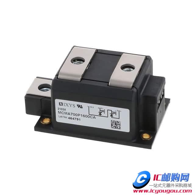 c鿴MCMA700P1600CADƬ