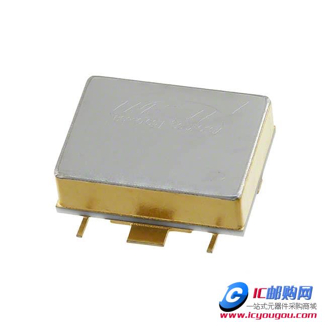 MDS-169-PINDƬ
