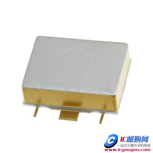 MDS-189-PINDƬ