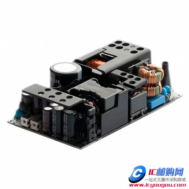 c鿴MDS-300APB24 AADƬ