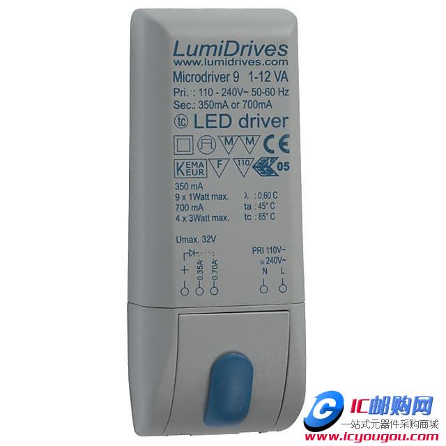 MDU93570DƬ