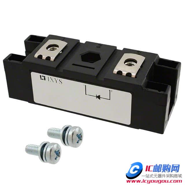 MEO500-06DADƬ