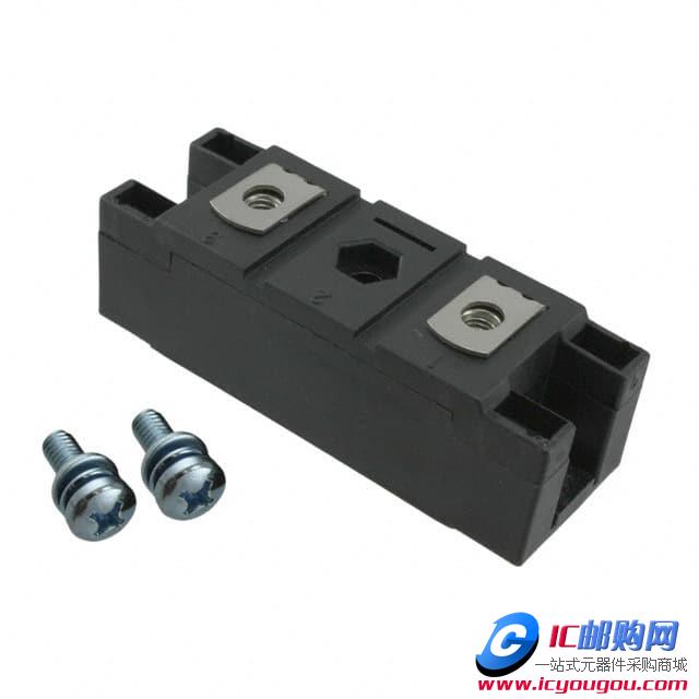 MEO550-02DADƬ