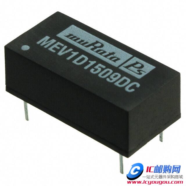 MEV1D1509DCDƬ
