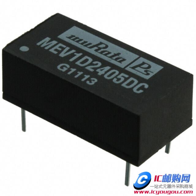MEV1D2405DCDƬ