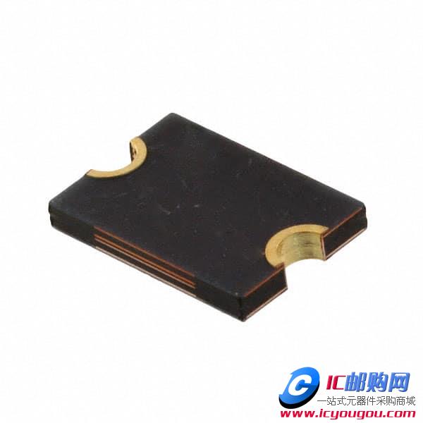 MF-LSMF185/33X-2DƬ