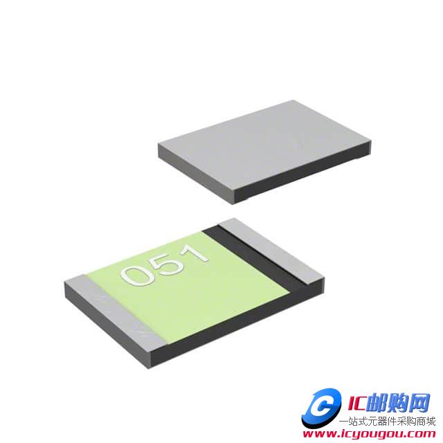 MF-MSMD014-2DƬ