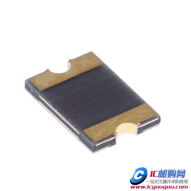 MF-MSMF050/30X-2DƬ