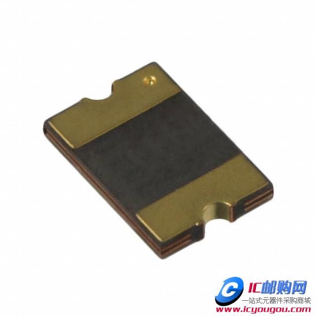 MF-MSMF020/60-2DƬ