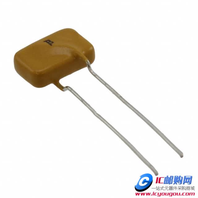 MF-R015/600-F-2DƬ