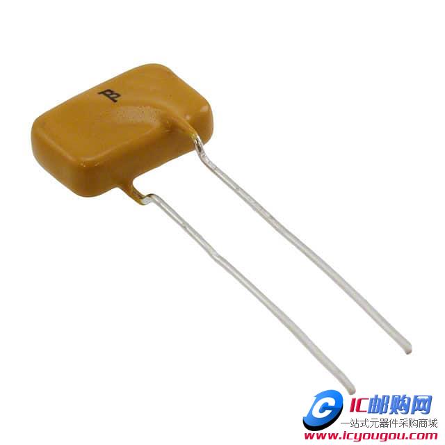 MF-R016/600-A-2DƬ