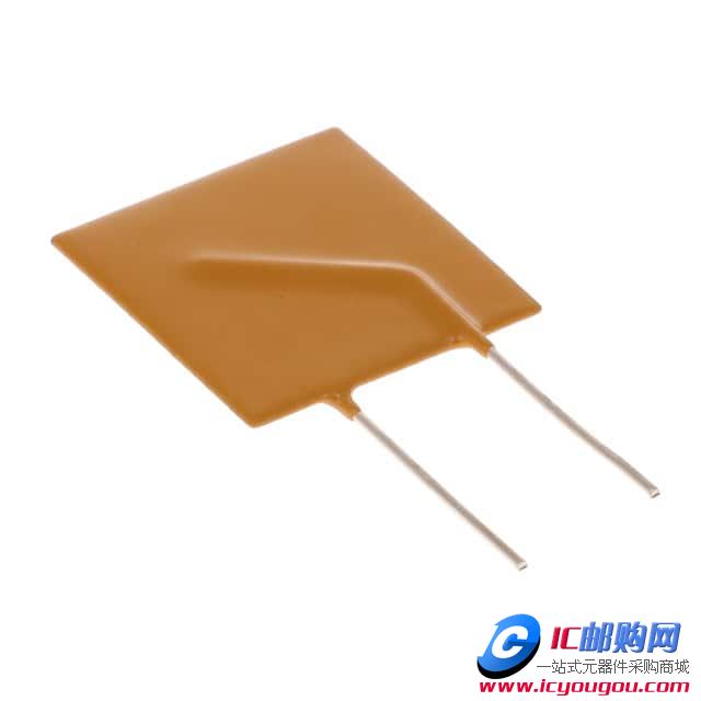 MF-R800-2DƬ
