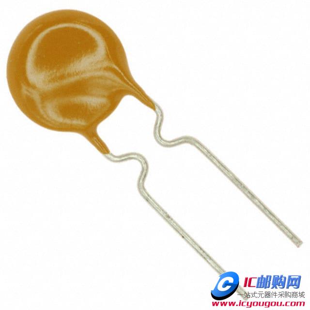 MF-RHT200/32-2DƬ