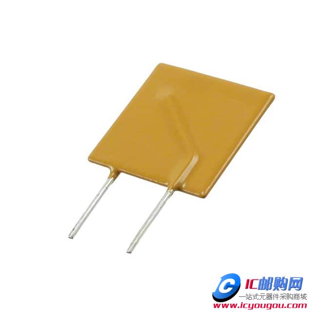 MF-RX300/72-0-14DƬ