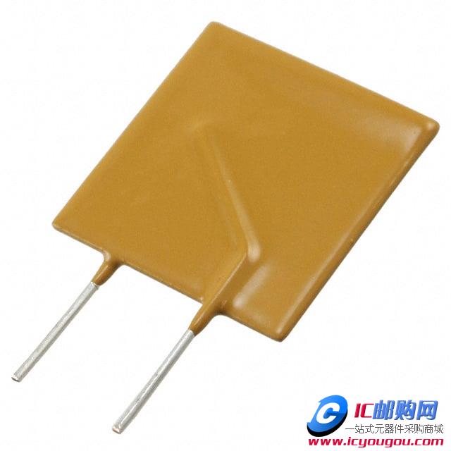 MF-RX375/72-0DƬ