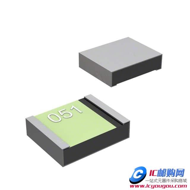 MF-USMD005-2DƬ